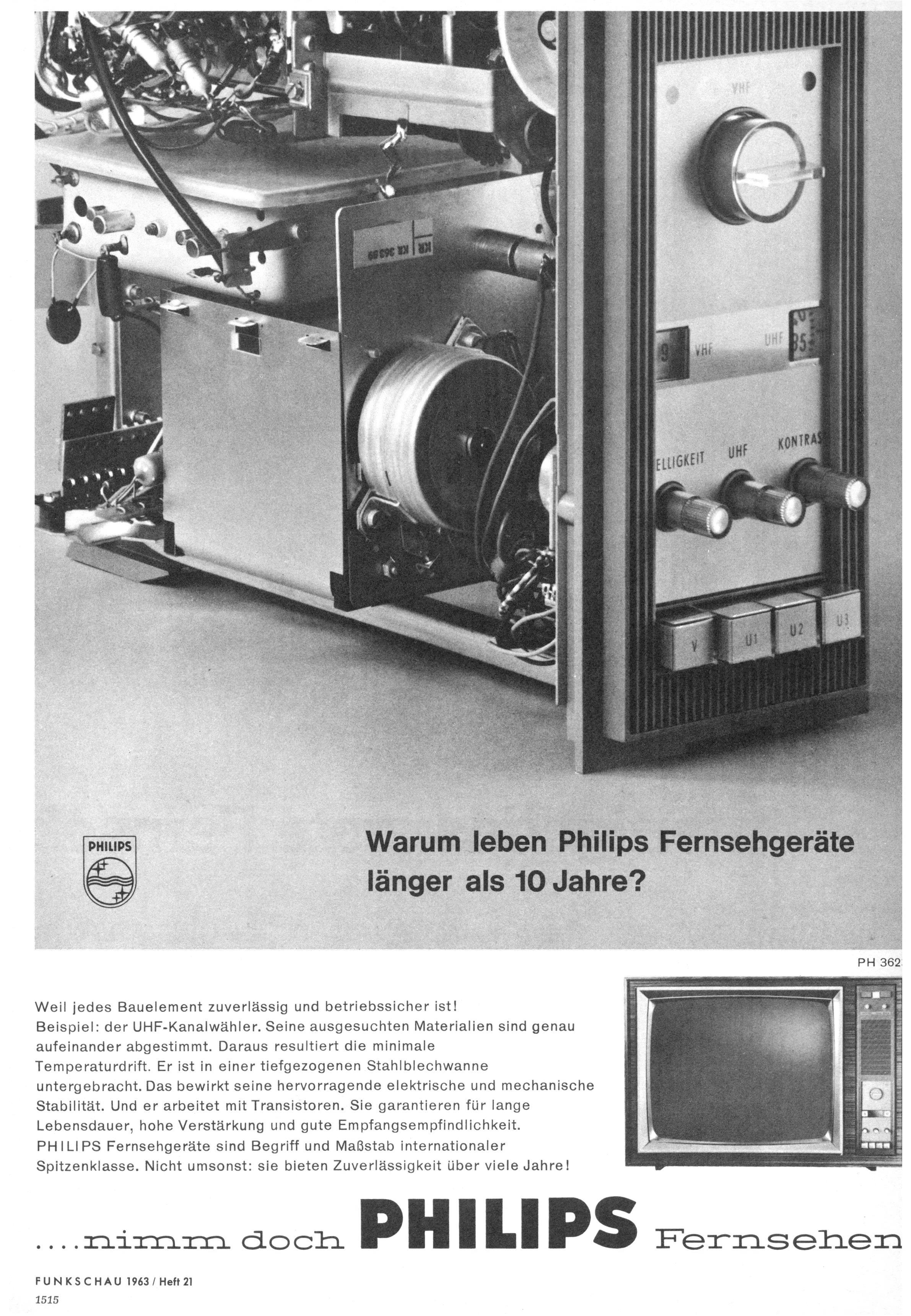 Philips 1963 11.jpg
